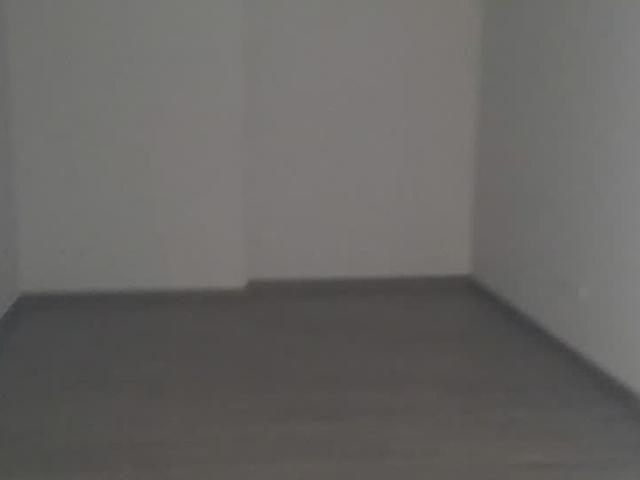 Bán CC CT4 Yên Nghĩa, giá tốt, 90m2, 3PN, 2WC, hướng Nam