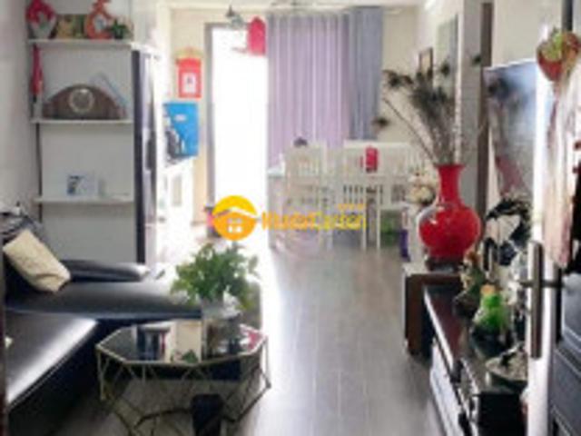 Bán cc helios 75 tam trinh hoàng mai hơn 2 tỷ