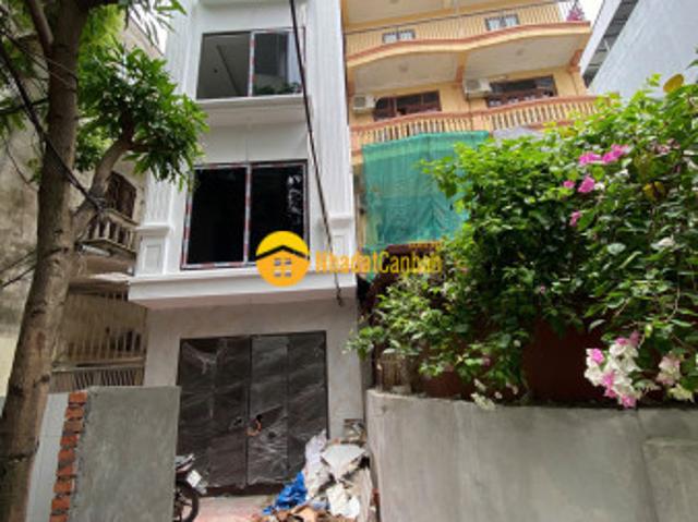 Bán ccmn cầu giấy, 50m2, cho thuê 50trtháng, plý chuẩn, nhỉnh 10 tỷ