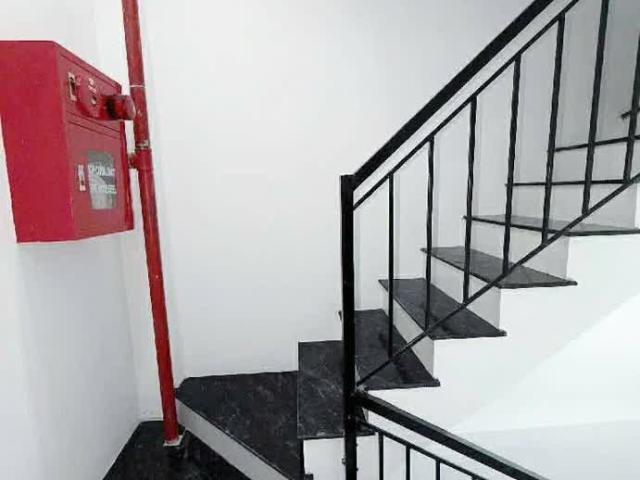 Bán CCMN Hai Bà Trưng, doanh thu 70tr/th, 6tầng thang máy, DT 60m2, nhỉnh 14 tỷ