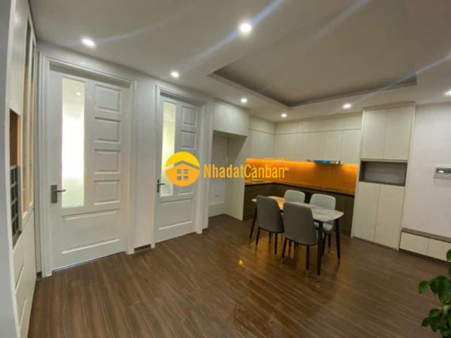 Bán chung cư 789 mỹ đình, nam từ liêm căn góc tầng cao 105m thiết kế 3pn 2vs 2 ban công nhà đẹp có đ