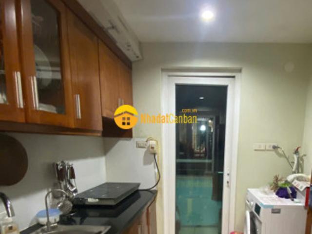 Bán chung cư 173 xuân thủy, cầu giấy căn góc tầng cao 103,5m 3pn view thoáng đẹp
