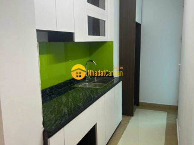 Bán chung cư 197 trần phú, hà đông căn 71m2 2pn 2vs nhà sửa đẹp có nội thất sẵn về ở ngay