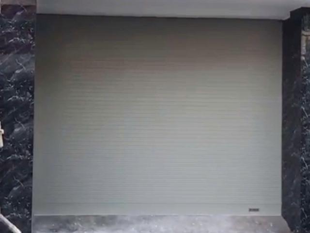 Bán chung cư tầng Trệt 88,7m2 MT đường Cao Bá Nhạ P. Nguyễn Cư Trinh Q1. Giá 8,5 tỷ Bớt lộc