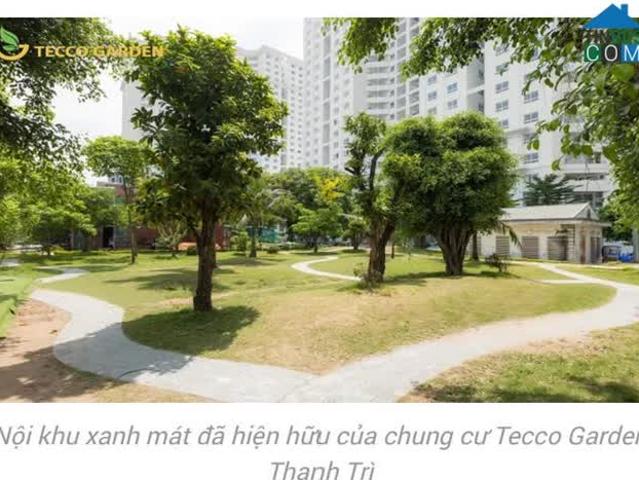 Bán chung cư tecco giá chỉ từ 27 tr/mét. Chiết khấu 8%, đã có sô đỏ Lh 0982700