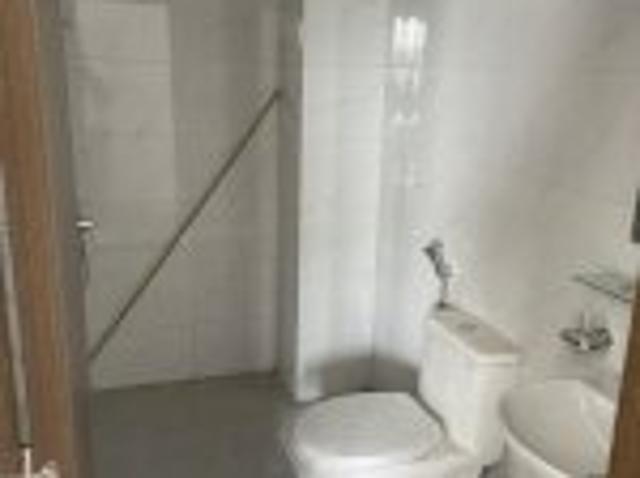 Bán Chung Cư Thương Mại Diamond Pảk Evergreen Bg