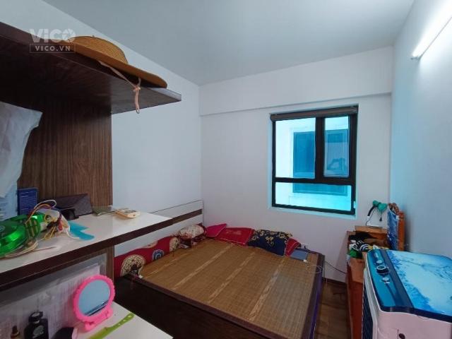 Bán chung cư trung tâm tp vinh đầy đủ nội thất dưới 1 tỷ