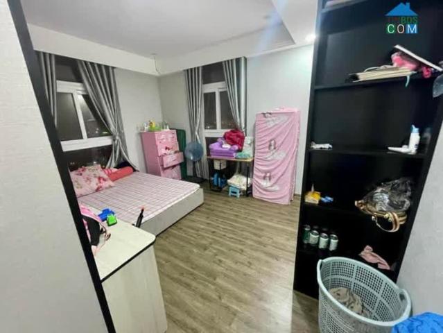 Bán Chung Cư Usilk City Hà Đông Căn Góc 120M2 3ngủ + 2WC Full Nội Thất Chỉ 2.98 Tỷ