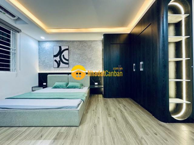 Bán chung cư văn khê, la khê, hà đông, đầy đủ nội thất, giá đầu tư