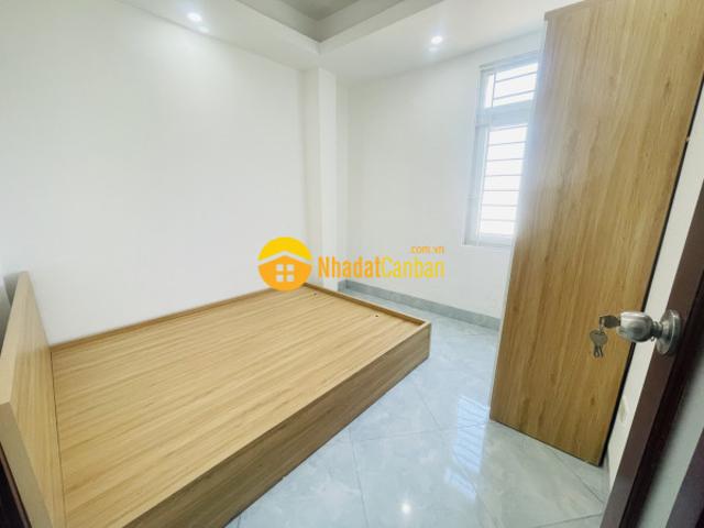 Bán chung cư văn hương, tôn đức thắng, đống đa, nhà đẹp full nội thất, 2 mặt thoáng sáng