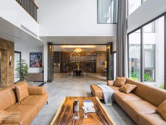 Bán chung cư vĩnh yên 0865399