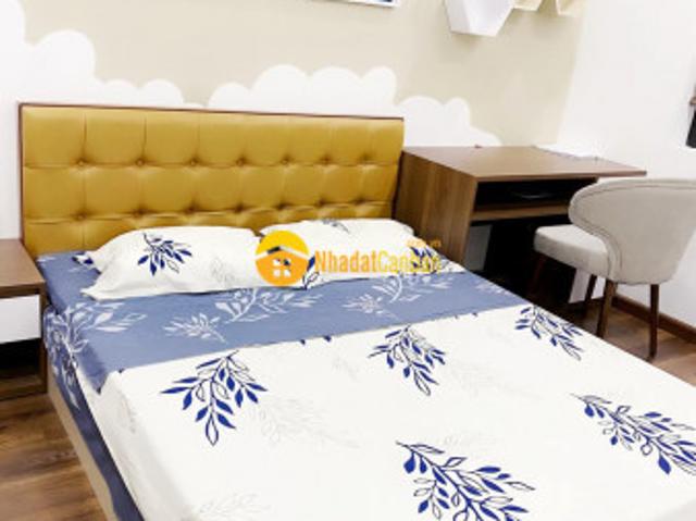 Bán chung cư viễn đông, giáp nhị, hm 90m t17 nhỉnh 2,3 tỷ