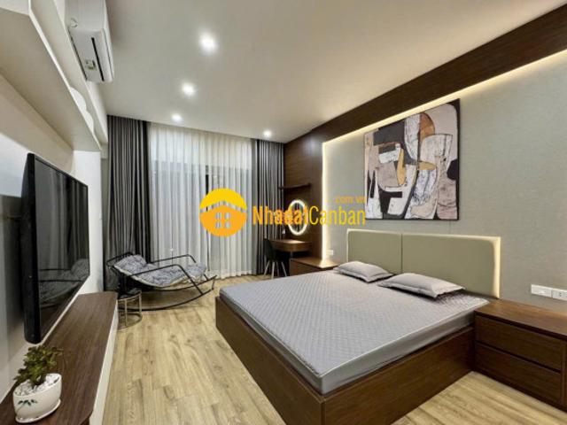 Bán chung cư xuân phương quốc hội căn góc 156m 4pn 3vs nhà sửa đẹp full đồ ở ngay