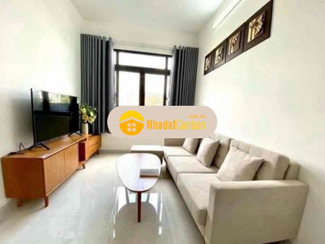 Bán chung cư an phú cần thơ