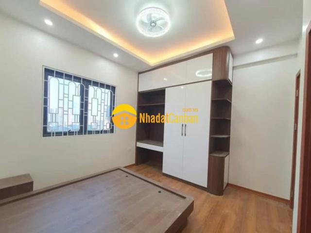 Bán chung cư c4 nguyễn cơ thạch nam từ liêm 85m 3 ngủ, đủ đồ giá 4.85 tỷ
