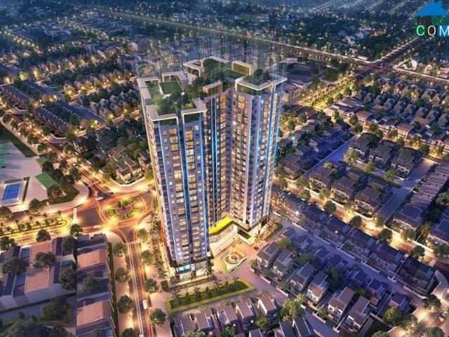 Bán Chung Cư Cao Cấp Thanh Hóa