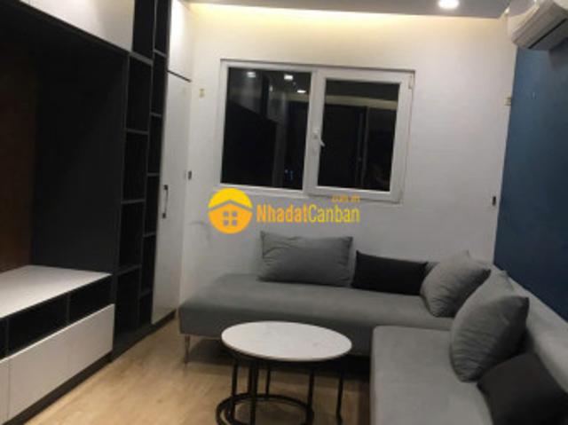 Bán chung cư ct1 nghĩa đô cầu giấy 42 m2 2 pn 1 vs chính chủ 0963 815