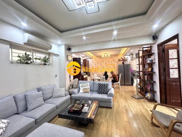 Bán chung cư ct20d kđt việt hưng 102m 3pn2vs giá 5,4tỷ