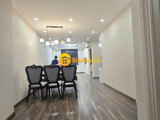 Bán chung cư ecocity kđt việt hưng, long biên 73m2 chỉ 5,2 tỷ sổ sẵn giao dịch