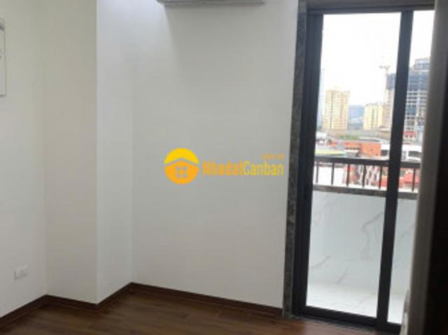 Bán chung cư f4 trung kính căn 83m 3pn nhà đẹp full đồ sẵn ở luôn