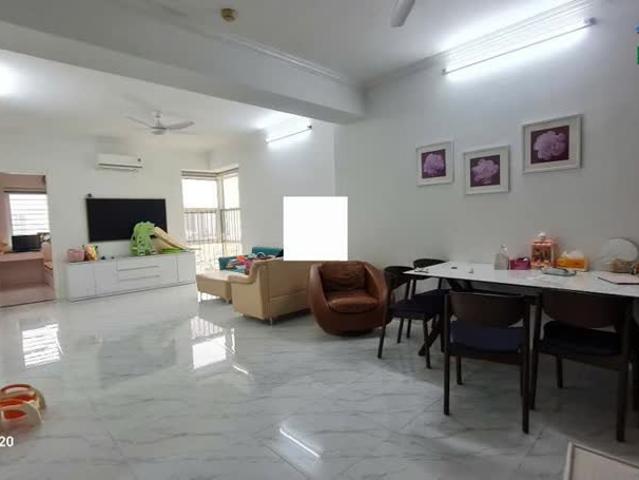 Bán Chung Cư G2,3 120M2 Tại Khu Đô Thị Nam Thăng Long Ciputra, Chỉ Với 7,9 Tỷ