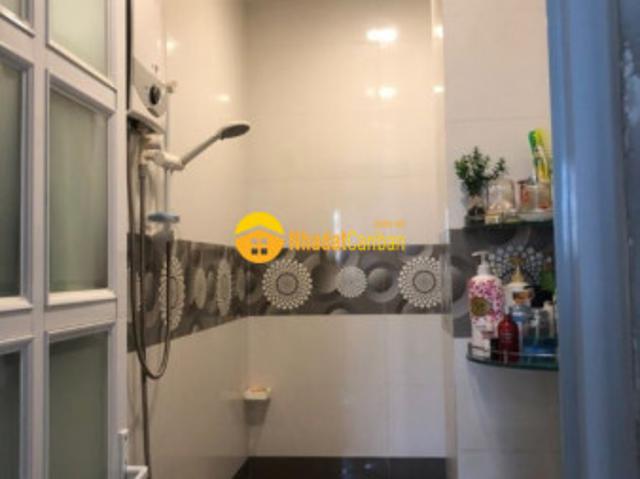 Bán chung cư giảm giá q1 tphcm phố tây gần chợ bến thành 62 m2 4 tỷ 200