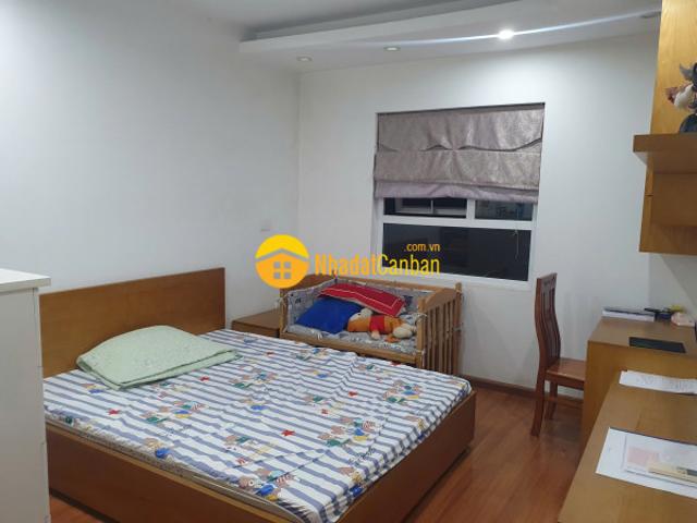 Bán chung cư golden palace mễ trì căn 86m 2pn 2 ban công hướng đn full đồ sẵn vào ở ngay