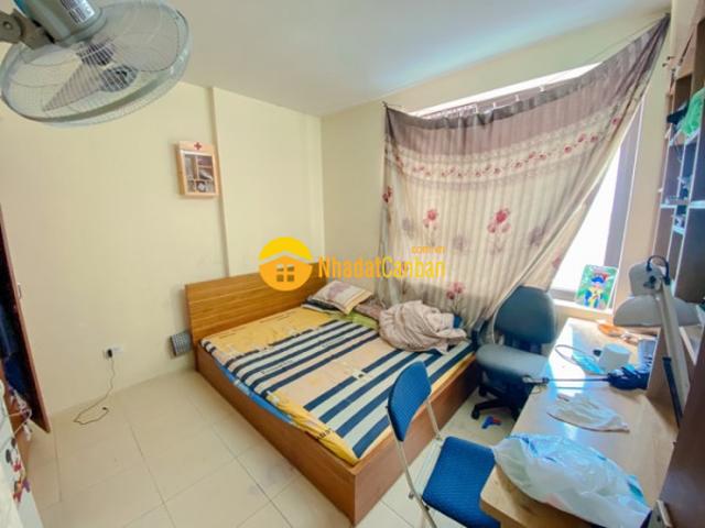 Bán chung cư home 987 tam trinh yên sở hoàng mai