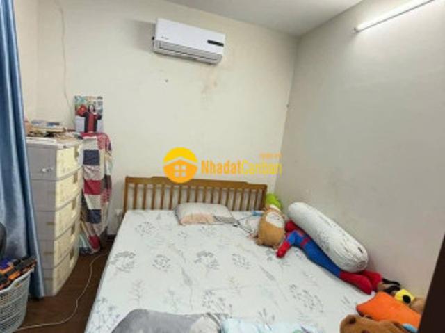 Bán chung cư homeland thượng thanh, long biên s 60m2, chỉ 4,6 tỷ cần tiền gấp