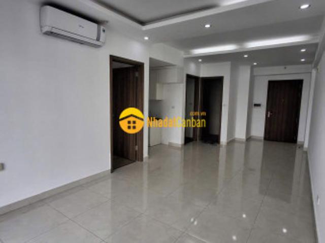 Bán chung cư hope residences giá rẻ ban công thoáng dt 69.9m2. Giá 3.95 tỷ