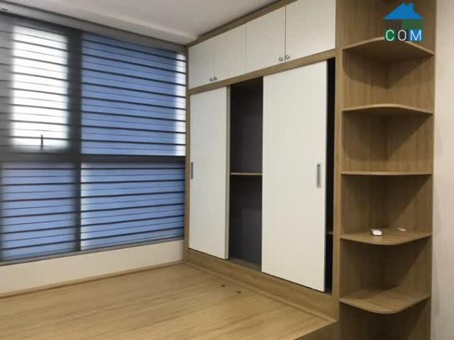 Bán chung cư IA20 Ciputra KĐT Nam Thăng Long 92m2 giá3ty 0382276