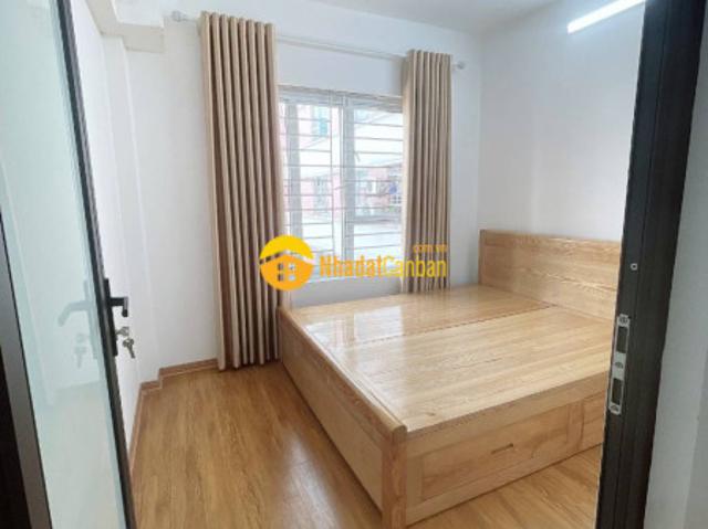 Bán chung cư kđt đặng xá 58m 2pn 1vs nội thất đầy đủ sổ đỏ chuẩn nhỉnh 3tỷ