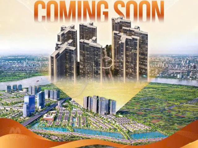 Bán Chung Cư Khoáng Nóng Aluvia Xuân Cầu Văn Giang Hưng Yên Căn Hộ View Sông Hồng Lh: 093.198.2626