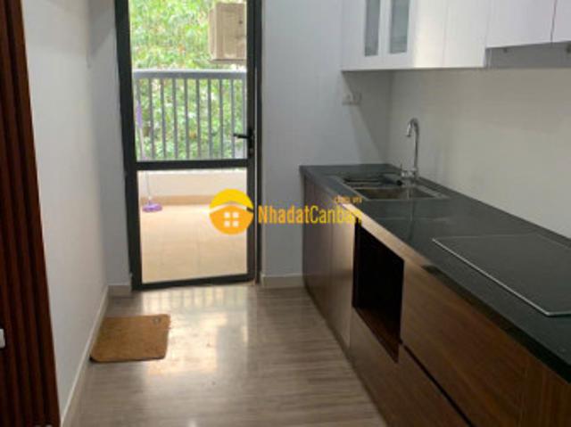 Bán chung cư linh đàm, 93m2, 3 ngủ, nhà còn mới, tòa thấp tầng, an ninh 247