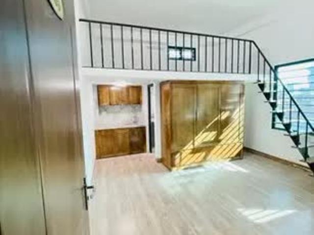 Bán chung cư mini nguyễn trãi, Q. Thanh xuân, 125m2, 10 tầng, 40 phòng, giá 29 tỉ