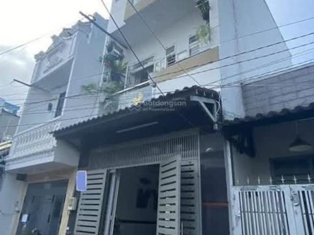 Bán chung cư mini nguyễn xiển 2.5 tỷ Thanh Xuân