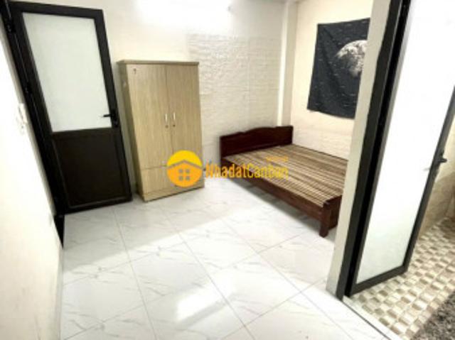 Bán chung cư mini chiến thắng, văn quán, hà đông, 105m2, 7 tầng, 27 phòng, giá 18 tỉ