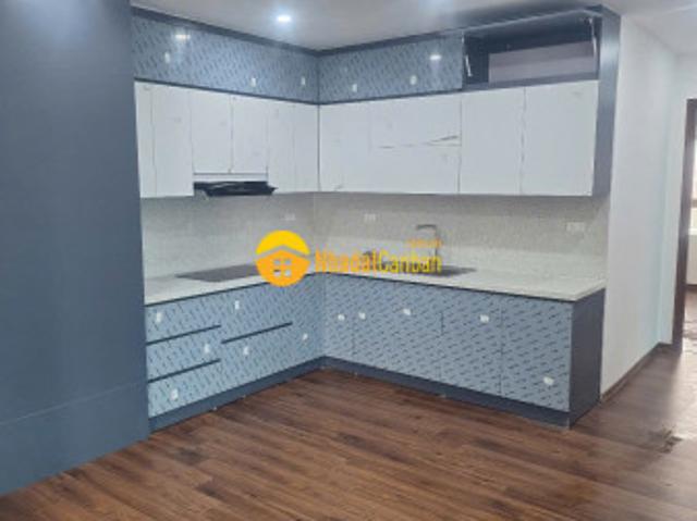 Bán chung cư nàng hương nguyễn trãi căn góc 140m 4pn 3wc ban công đn đb trần ngập ánh sáng
