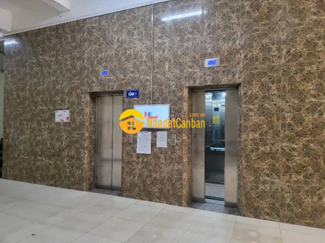 Bán chung cư p2 kdt việt hưng 74m 2phòng ngủ giá 3,6tỷ