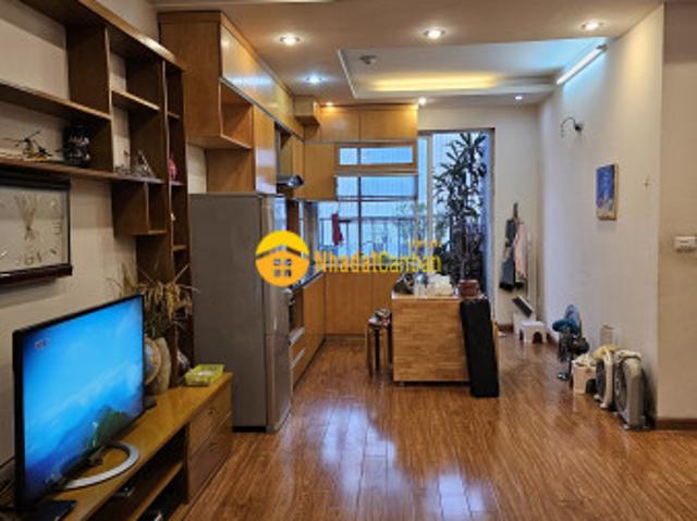 Bán chung cư packexim phú thượng căn góc tầng trung 105m 3pn bc đ n view hồ tây và cầu nhật tân