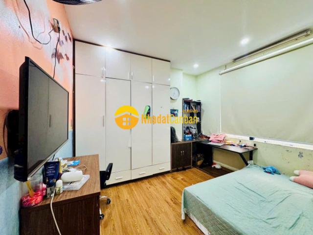 Bán chung cư phố thép mới, việt hưng, long biên 73m2, giá 4,38 tỷ lh 0965 722