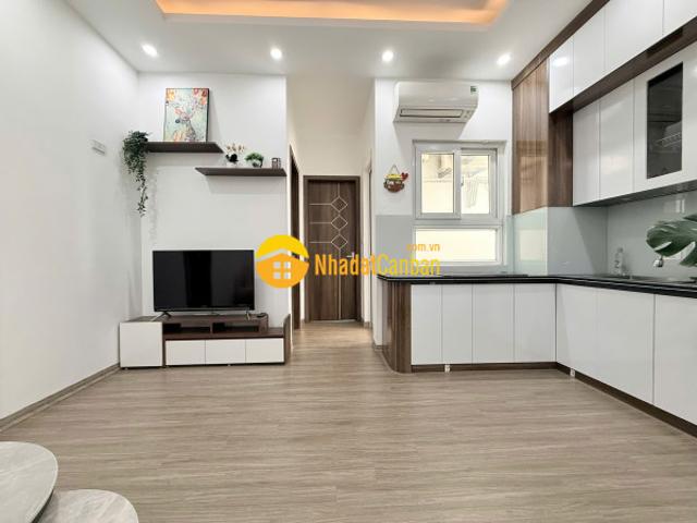 Bán chung cư phường việt hưng, long biên 76m2, giá 4,7 tỷ lô góc