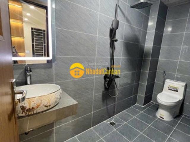 Bán chung cư rice city linh đàm, 68m2, căn góc, 4.5 tỷ
