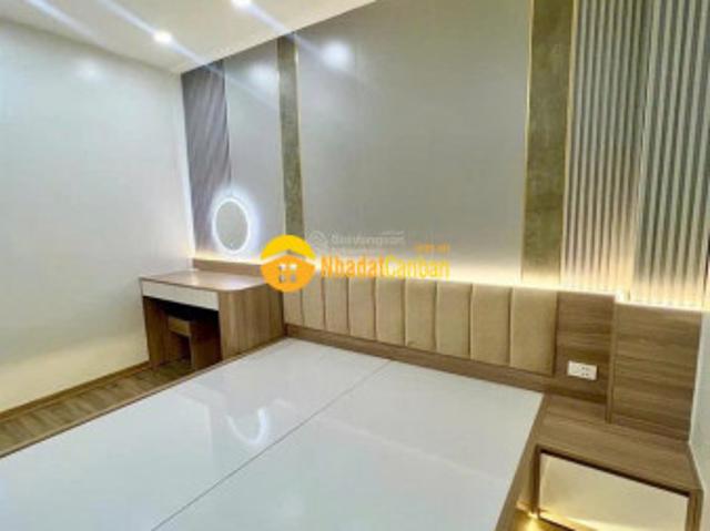 Bán chung cư rice city linh đàm, 68m2, căn góc, 4.5 tỷ