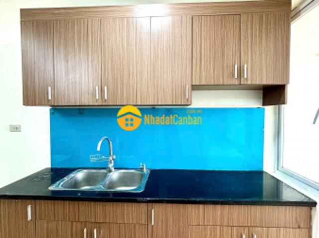 Bán chung cư ruby city ct2 giang biên dt 52m2 2pn 1vs. Giá 2.8 tỷ