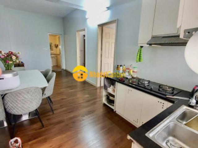 Bán chung cư sài đồng, long đẹp long lanh full nội thất chỉ 5,52 tỷ lh 0965 722