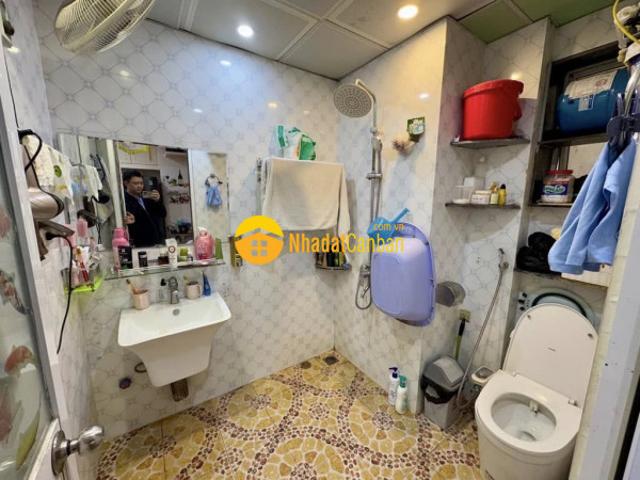 Bán chung cư sài đồng no11a 62m 2pn1vs giá 3,15tỷ