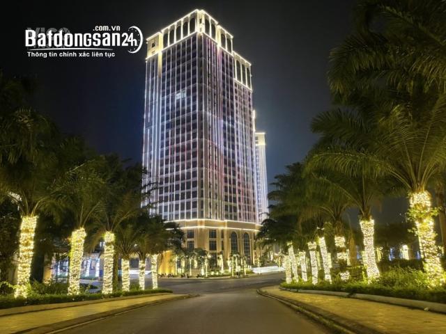 Bán chung cư, shophou, liền kề, biệt thự, nhà mặt phố đường 52m tại dự án VCI giá rẻ hàng noại giao