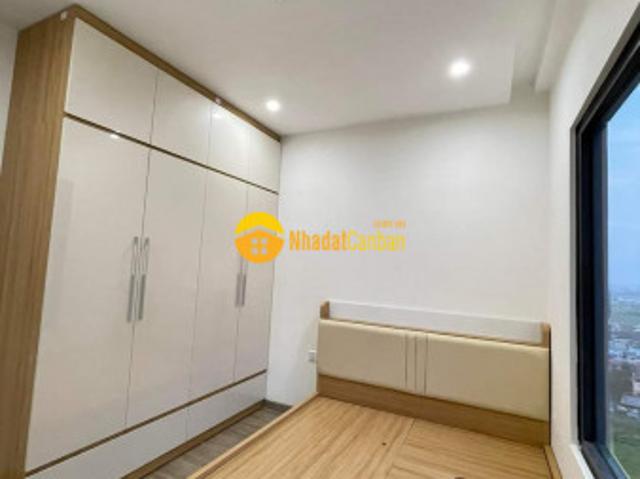 Bán chung chư 2pn1 vinhomes ocean park chiết khấu 789 triệu