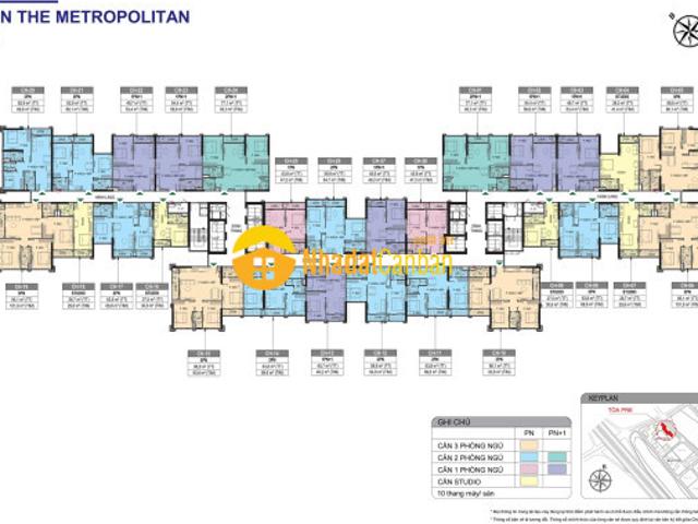 Bán ch 3pn, 84m2 thông thủy giá siêu hời the paris vinhomes ocean park chỉ 5,65 tỷ thu về, 67trm2